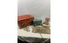 Property photo 214 - TIMED ONLINE ONLY PERSONAL PROPERTY AUCTION IN ALLEN COUNTY, INDIANA