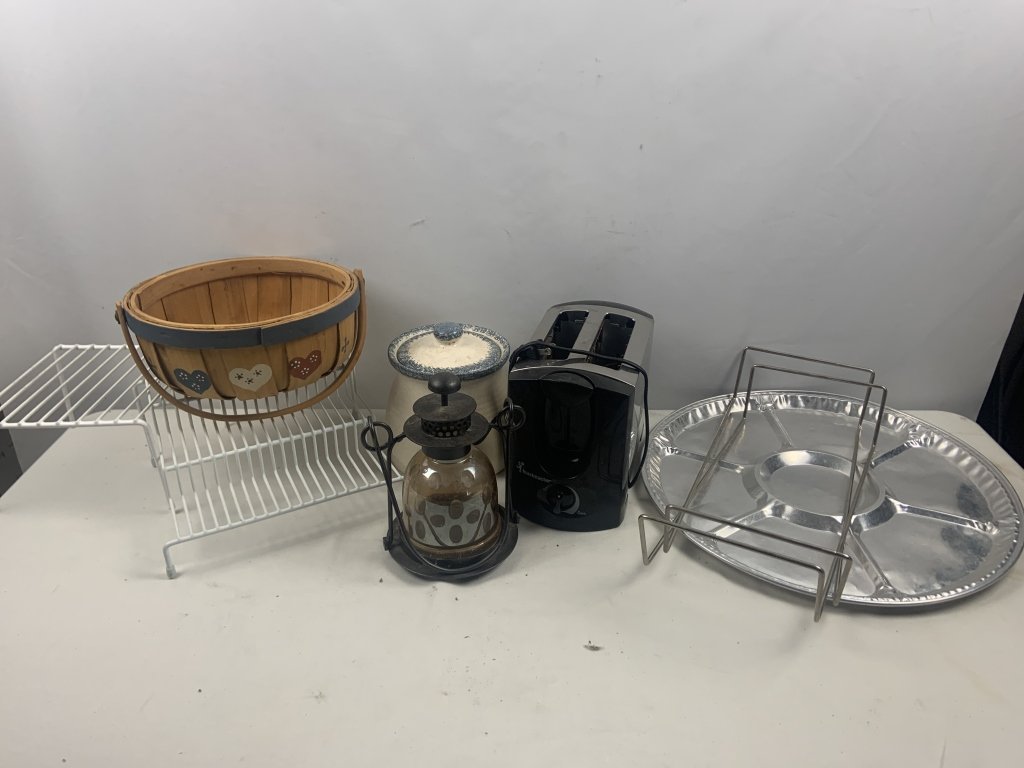Property photo 218 - TIMED ONLINE ONLY PERSONAL PROPERTY AUCTION IN ALLEN COUNTY, INDIANA
