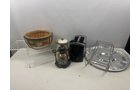 Property photo 218 - TIMED ONLINE ONLY PERSONAL PROPERTY AUCTION IN ALLEN COUNTY, INDIANA