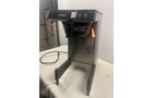 Property photo 219 - TIMED ONLINE ONLY PERSONAL PROPERTY AUCTION IN ALLEN COUNTY, INDIANA