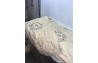 Property photo 220 - TIMED ONLINE ONLY PERSONAL PROPERTY AUCTION IN ALLEN COUNTY, INDIANA