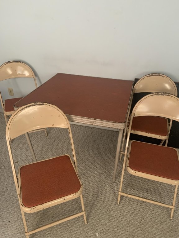 Property photo 222 - TIMED ONLINE ONLY PERSONAL PROPERTY AUCTION IN ALLEN COUNTY, INDIANA