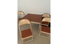 Property photo 222 - TIMED ONLINE ONLY PERSONAL PROPERTY AUCTION IN ALLEN COUNTY, INDIANA