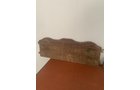 Property photo 223 - TIMED ONLINE ONLY PERSONAL PROPERTY AUCTION IN ALLEN COUNTY, INDIANA