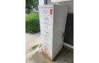 Property photo 227 - TIMED ONLINE ONLY PERSONAL PROPERTY AUCTION IN ALLEN COUNTY, INDIANA