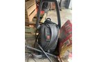 Property photo 228 - TIMED ONLINE ONLY PERSONAL PROPERTY AUCTION IN ALLEN COUNTY, INDIANA