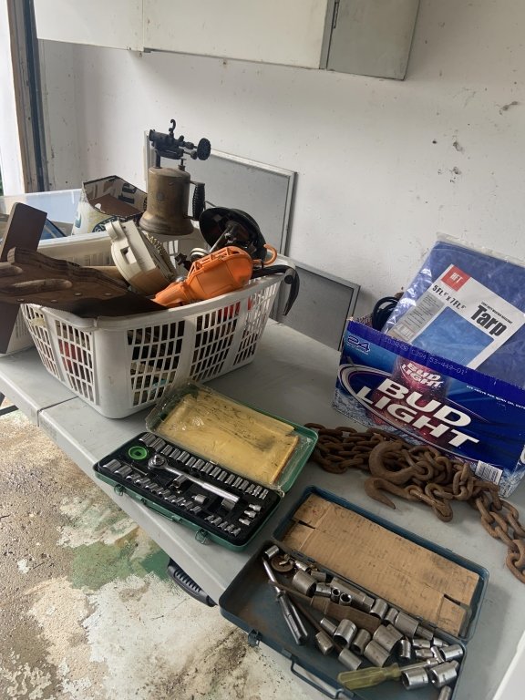 Property photo 229 - TIMED ONLINE ONLY PERSONAL PROPERTY AUCTION IN ALLEN COUNTY, INDIANA