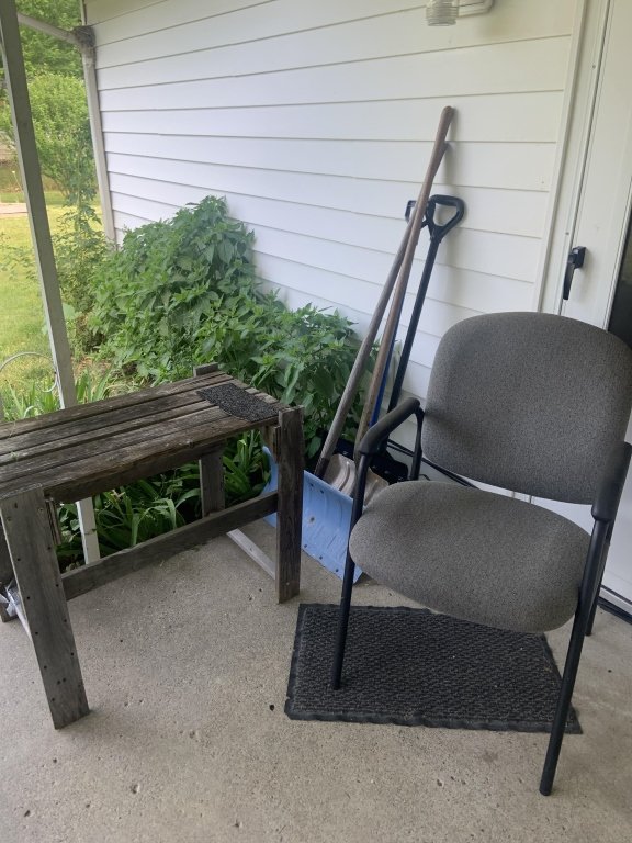 Property photo 231 - TIMED ONLINE ONLY PERSONAL PROPERTY AUCTION IN ALLEN COUNTY, INDIANA
