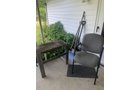 Property photo 231 - TIMED ONLINE ONLY PERSONAL PROPERTY AUCTION IN ALLEN COUNTY, INDIANA