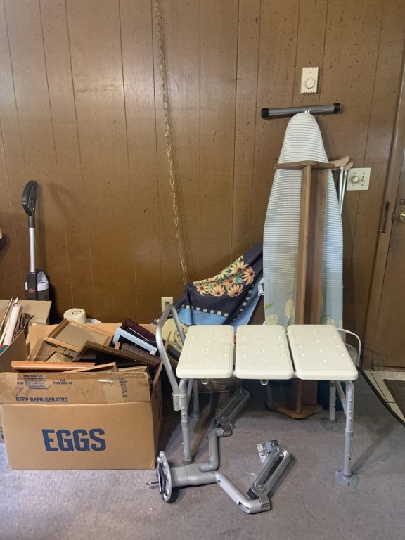 Property photo 232 - TIMED ONLINE ONLY PERSONAL PROPERTY AUCTION IN ALLEN COUNTY, INDIANA