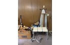 Property photo 232 - TIMED ONLINE ONLY PERSONAL PROPERTY AUCTION IN ALLEN COUNTY, INDIANA
