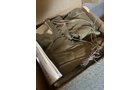 Property photo 233 - TIMED ONLINE ONLY PERSONAL PROPERTY AUCTION IN ALLEN COUNTY, INDIANA