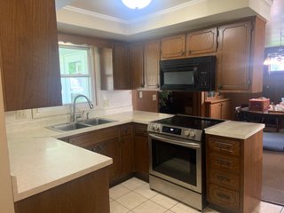 Property photo 32 - REAL ESTATE AUCTION - HOME OFFERED IN 1 TRACT IN ALLEN COUNTY, INDIANA