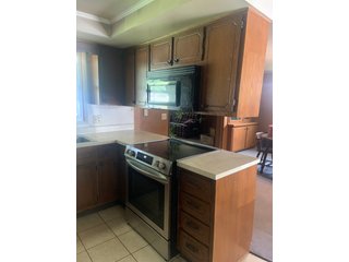 Property photo 31 - REAL ESTATE AUCTION - HOME OFFERED IN 1 TRACT IN ALLEN COUNTY, INDIANA