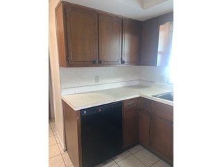 Property photo 30 - REAL ESTATE AUCTION - HOME OFFERED IN 1 TRACT IN ALLEN COUNTY, INDIANA