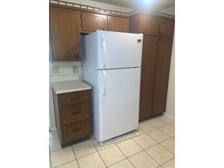 Property photo 29 - REAL ESTATE AUCTION - HOME OFFERED IN 1 TRACT IN ALLEN COUNTY, INDIANA