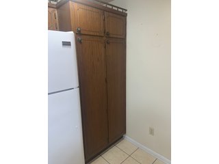 Property photo 28 - REAL ESTATE AUCTION - HOME OFFERED IN 1 TRACT IN ALLEN COUNTY, INDIANA