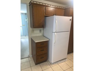 Property photo 27 - REAL ESTATE AUCTION - HOME OFFERED IN 1 TRACT IN ALLEN COUNTY, INDIANA