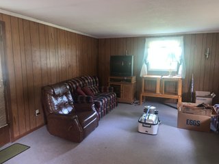 Property photo 26 - REAL ESTATE AUCTION - HOME OFFERED IN 1 TRACT IN ALLEN COUNTY, INDIANA