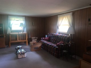 Property photo 25 - REAL ESTATE AUCTION - HOME OFFERED IN 1 TRACT IN ALLEN COUNTY, INDIANA