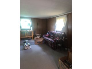 Property photo 24 - REAL ESTATE AUCTION - HOME OFFERED IN 1 TRACT IN ALLEN COUNTY, INDIANA