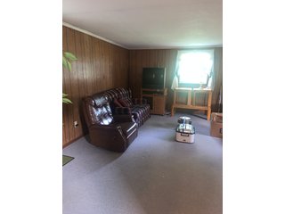 Property photo 23 - REAL ESTATE AUCTION - HOME OFFERED IN 1 TRACT IN ALLEN COUNTY, INDIANA