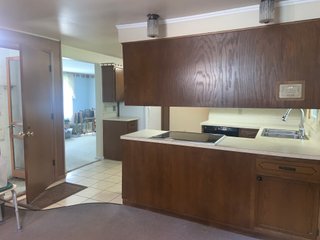Property photo 21 - REAL ESTATE AUCTION - HOME OFFERED IN 1 TRACT IN ALLEN COUNTY, INDIANA