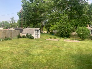 Property photo 20 - REAL ESTATE AUCTION - HOME OFFERED IN 1 TRACT IN ALLEN COUNTY, INDIANA