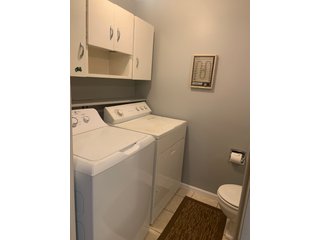 Property photo 17 - REAL ESTATE AUCTION - HOME OFFERED IN 1 TRACT IN ALLEN COUNTY, INDIANA