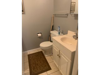Property photo 1 - REAL ESTATE AUCTION - HOME OFFERED IN 1 TRACT IN ALLEN COUNTY, INDIANA