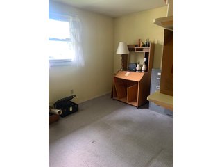 Property photo 5 - REAL ESTATE AUCTION - HOME OFFERED IN 1 TRACT IN ALLEN COUNTY, INDIANA