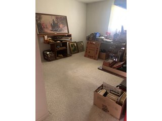 Property photo 6 - REAL ESTATE AUCTION - HOME OFFERED IN 1 TRACT IN ALLEN COUNTY, INDIANA