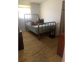 Property photo 7 - REAL ESTATE AUCTION - HOME OFFERED IN 1 TRACT IN ALLEN COUNTY, INDIANA