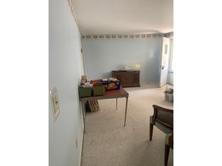 Property photo 8 - REAL ESTATE AUCTION - HOME OFFERED IN 1 TRACT IN ALLEN COUNTY, INDIANA
