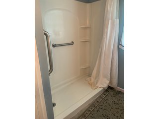 Property photo 9 - REAL ESTATE AUCTION - HOME OFFERED IN 1 TRACT IN ALLEN COUNTY, INDIANA