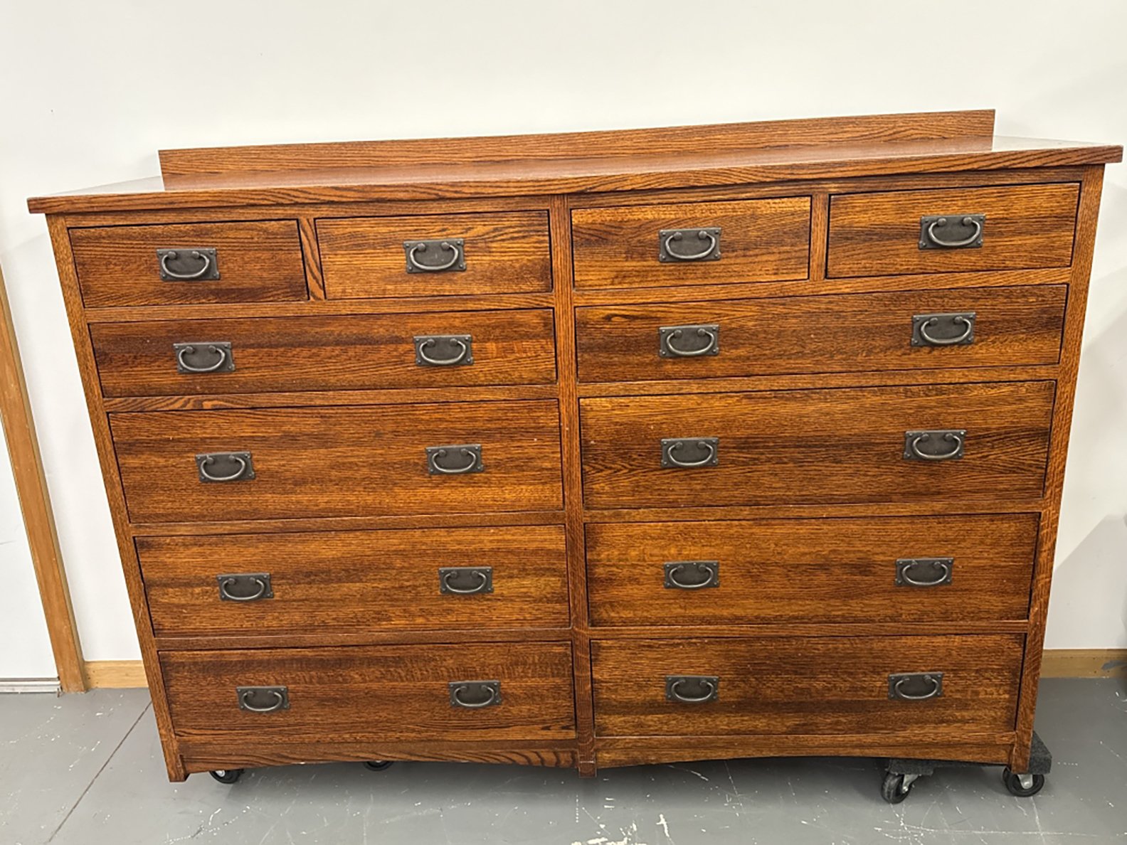 Property photo 33 - TIMED ONLINE ONLY PERSONAL PROPERTY AUCTION IN ALLEN COUNTY, INDIANA