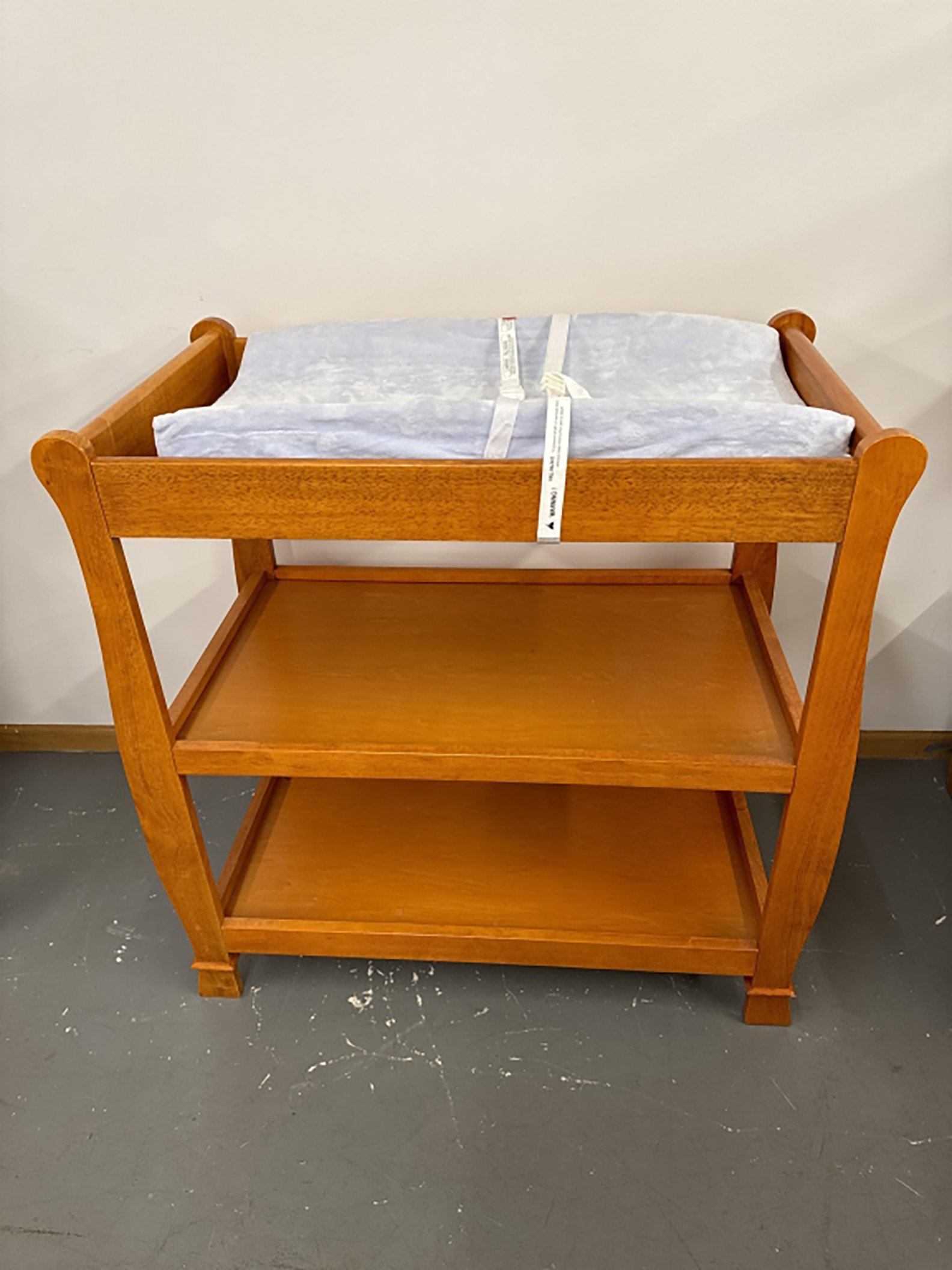 Property photo 34 - TIMED ONLINE ONLY PERSONAL PROPERTY AUCTION IN ALLEN COUNTY, INDIANA