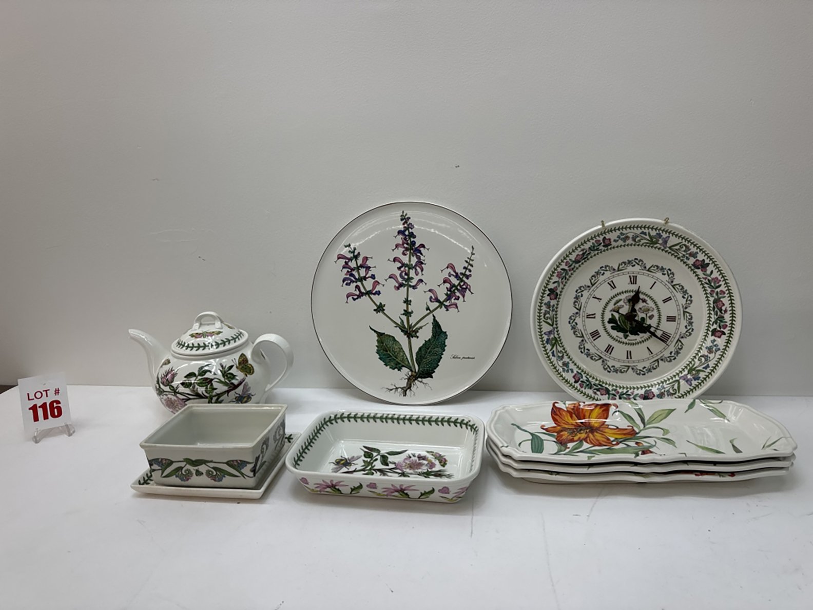 Property photo 35 - TIMED ONLINE ONLY PERSONAL PROPERTY AUCTION IN ALLEN COUNTY, INDIANA