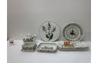 Property photo 35 - TIMED ONLINE ONLY PERSONAL PROPERTY AUCTION IN ALLEN COUNTY, INDIANA