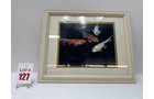 Property photo 40 - TIMED ONLINE ONLY PERSONAL PROPERTY AUCTION IN ALLEN COUNTY, INDIANA