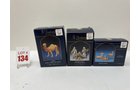 Property photo 42 - TIMED ONLINE ONLY PERSONAL PROPERTY AUCTION IN ALLEN COUNTY, INDIANA