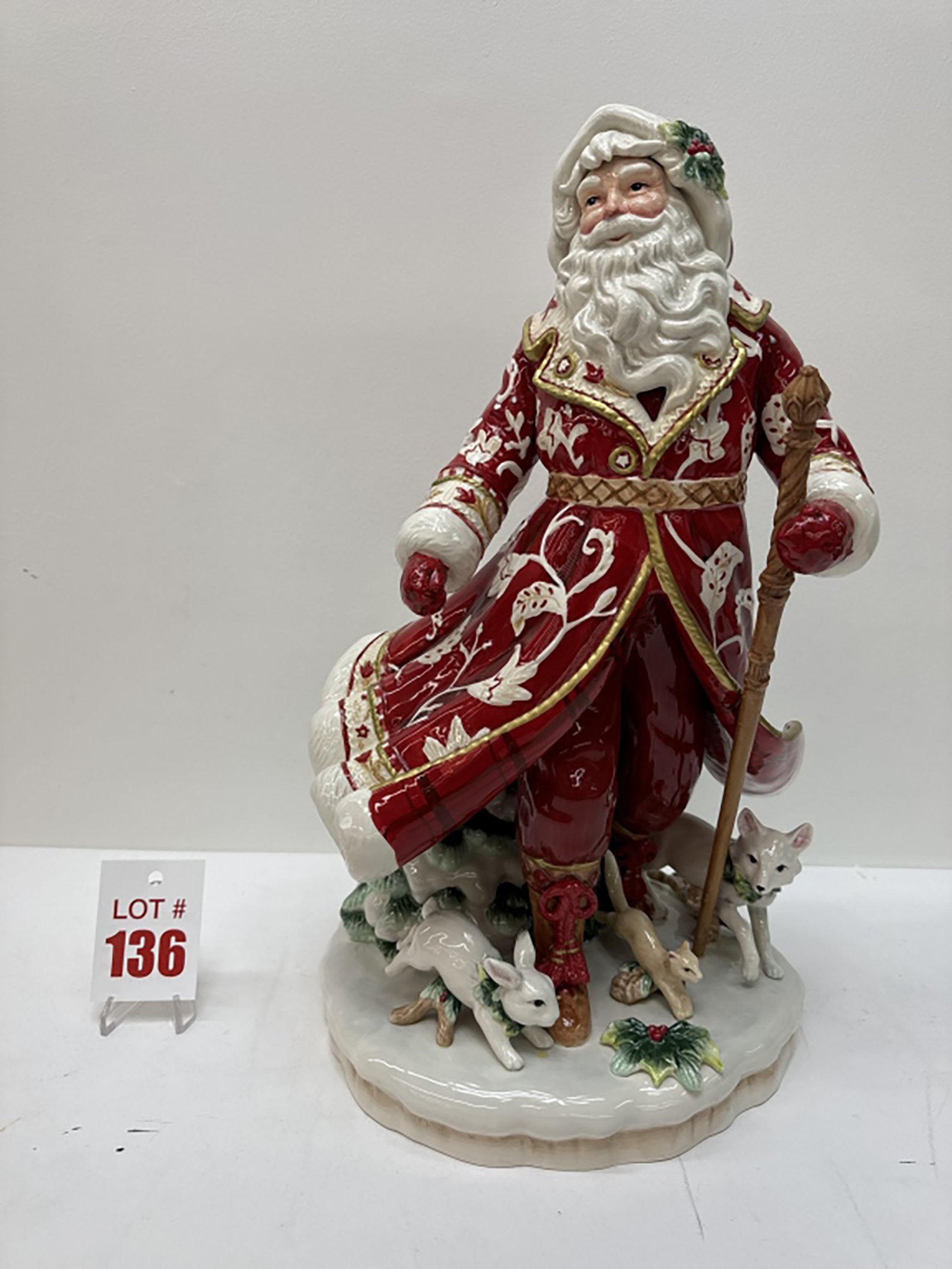 Property photo 43 - TIMED ONLINE ONLY PERSONAL PROPERTY AUCTION IN ALLEN COUNTY, INDIANA