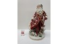 Property photo 43 - TIMED ONLINE ONLY PERSONAL PROPERTY AUCTION IN ALLEN COUNTY, INDIANA
