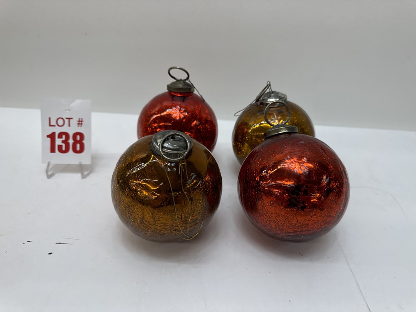Property photo 45 - TIMED ONLINE ONLY PERSONAL PROPERTY AUCTION IN ALLEN COUNTY, INDIANA