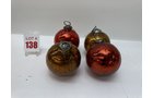 Property photo 45 - TIMED ONLINE ONLY PERSONAL PROPERTY AUCTION IN ALLEN COUNTY, INDIANA
