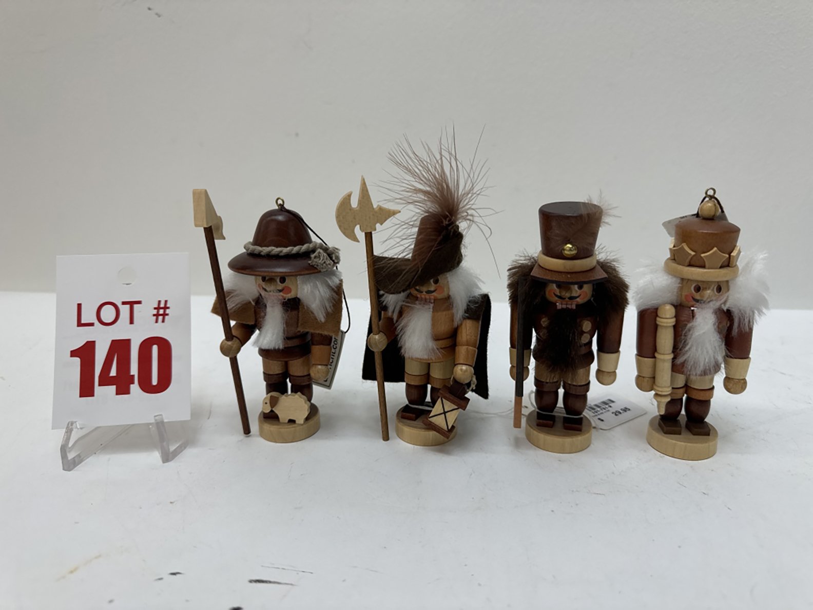Property photo 46 - TIMED ONLINE ONLY PERSONAL PROPERTY AUCTION IN ALLEN COUNTY, INDIANA