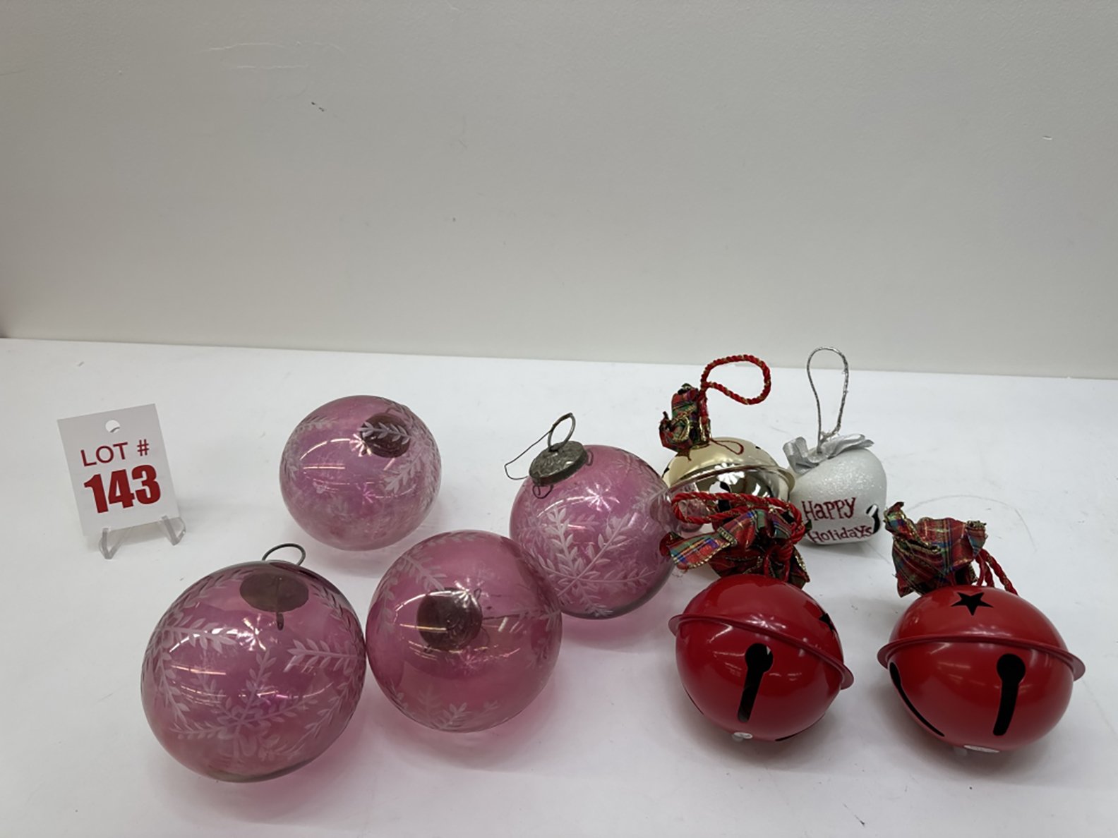 Property photo 47 - TIMED ONLINE ONLY PERSONAL PROPERTY AUCTION IN ALLEN COUNTY, INDIANA