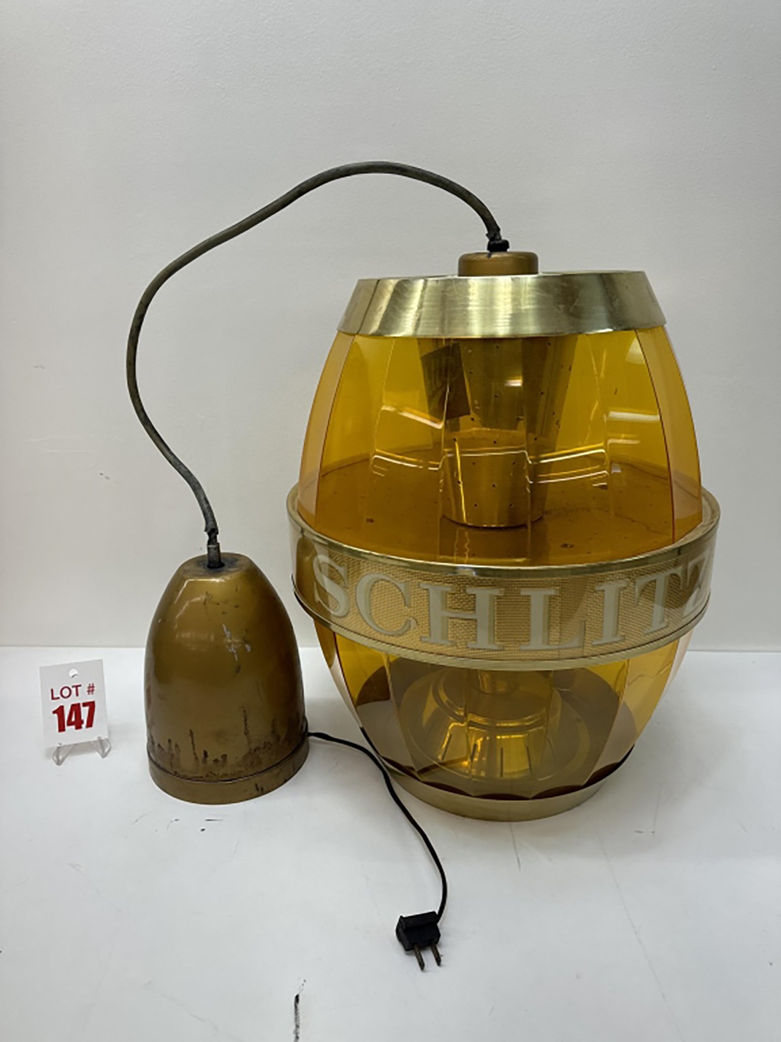 Property photo 32 - TIMED ONLINE ONLY PERSONAL PROPERTY AUCTION IN ALLEN COUNTY, INDIANA