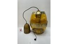 Property photo 32 - TIMED ONLINE ONLY PERSONAL PROPERTY AUCTION IN ALLEN COUNTY, INDIANA