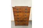 Property photo 55 - TIMED ONLINE ONLY PERSONAL PROPERTY AUCTION IN ALLEN COUNTY, INDIANA